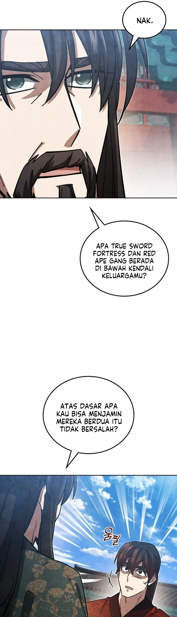 Chapter 26 - halaman 38