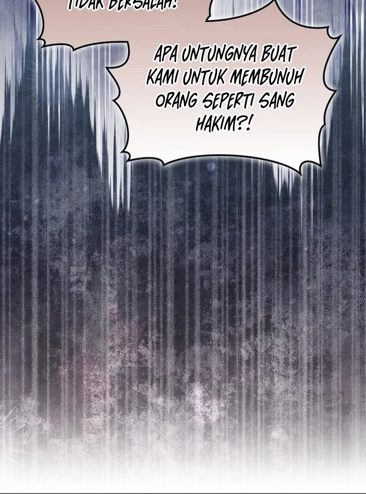 Chapter 26 - halaman 43