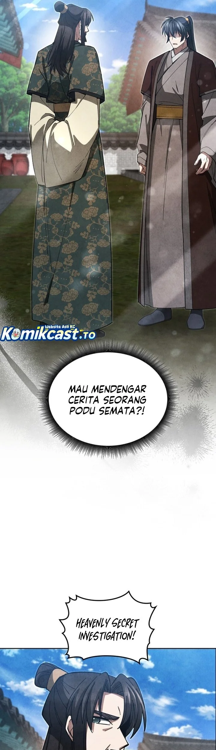 Chapter 26 - halaman 58