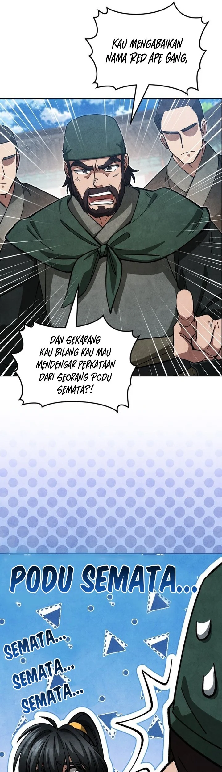 Chapter 26 - halaman 60