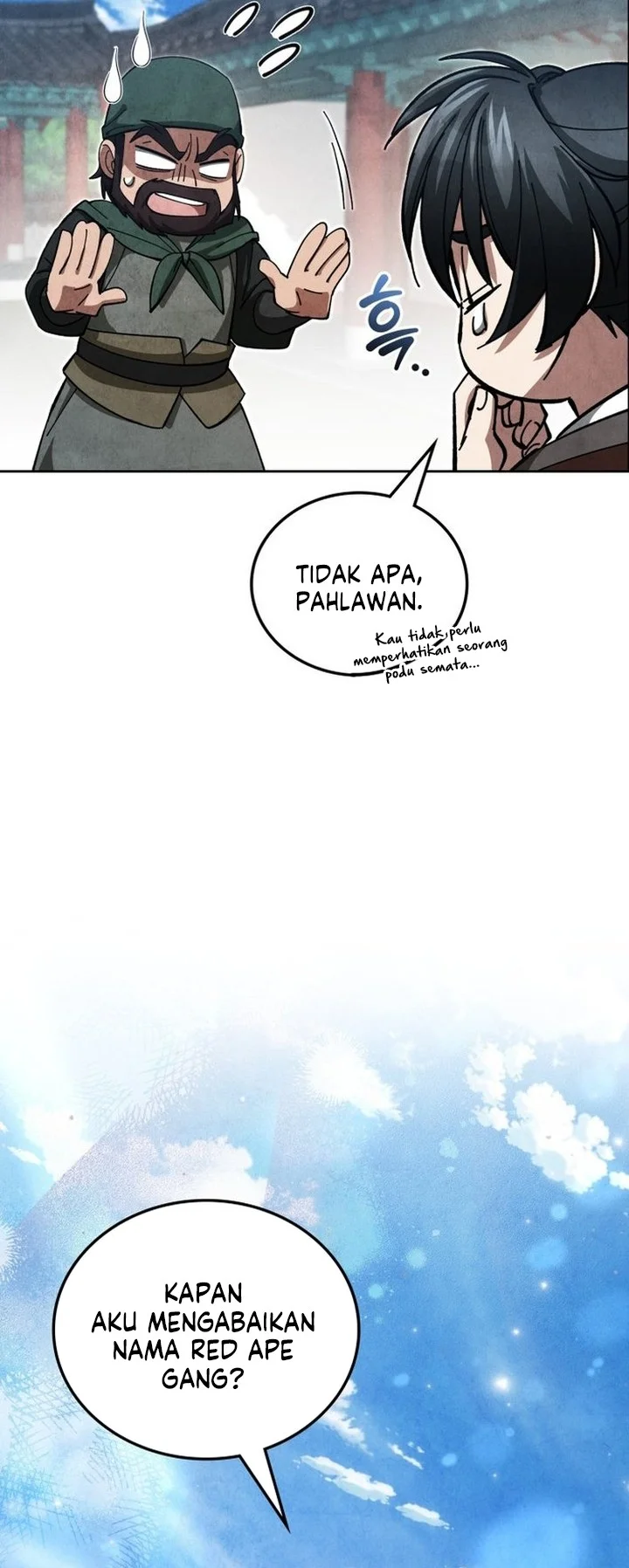 Chapter 26 - halaman 62