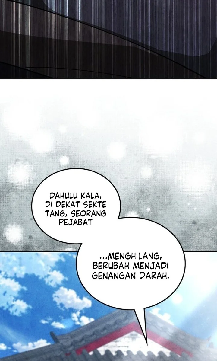 Chapter 26 - halaman 64