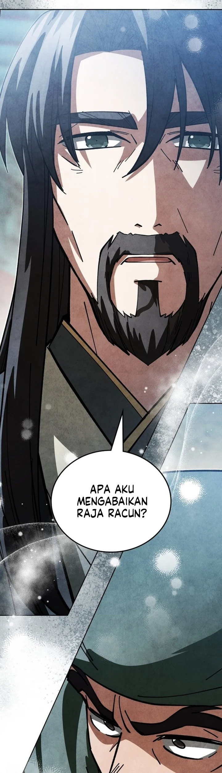 Chapter 26 - halaman 66