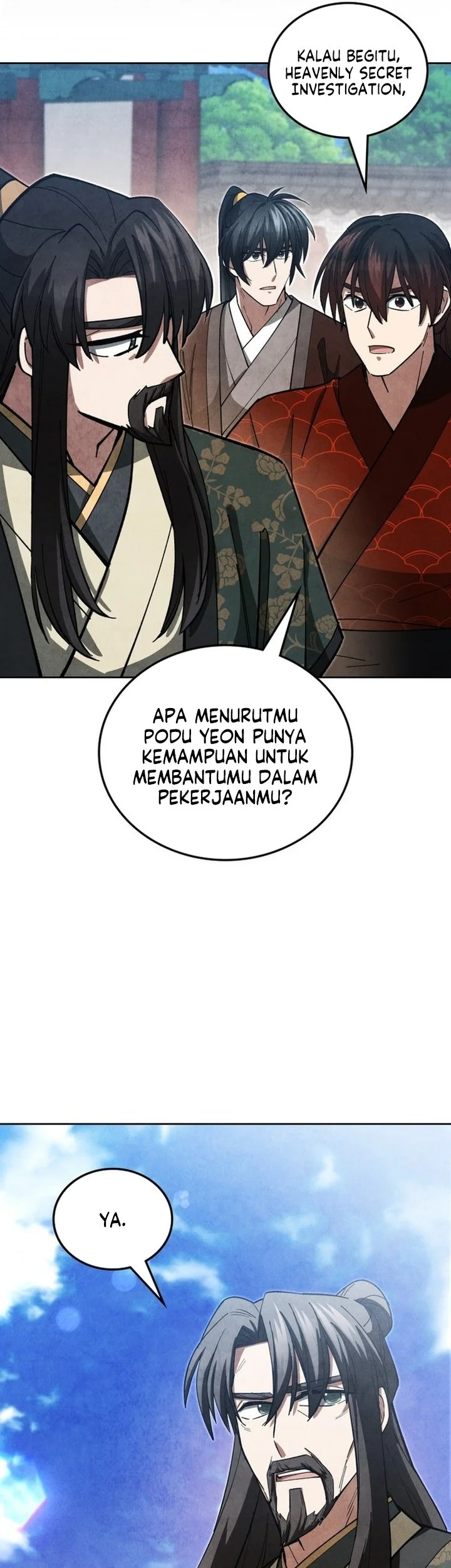 Chapter 26 - halaman 72