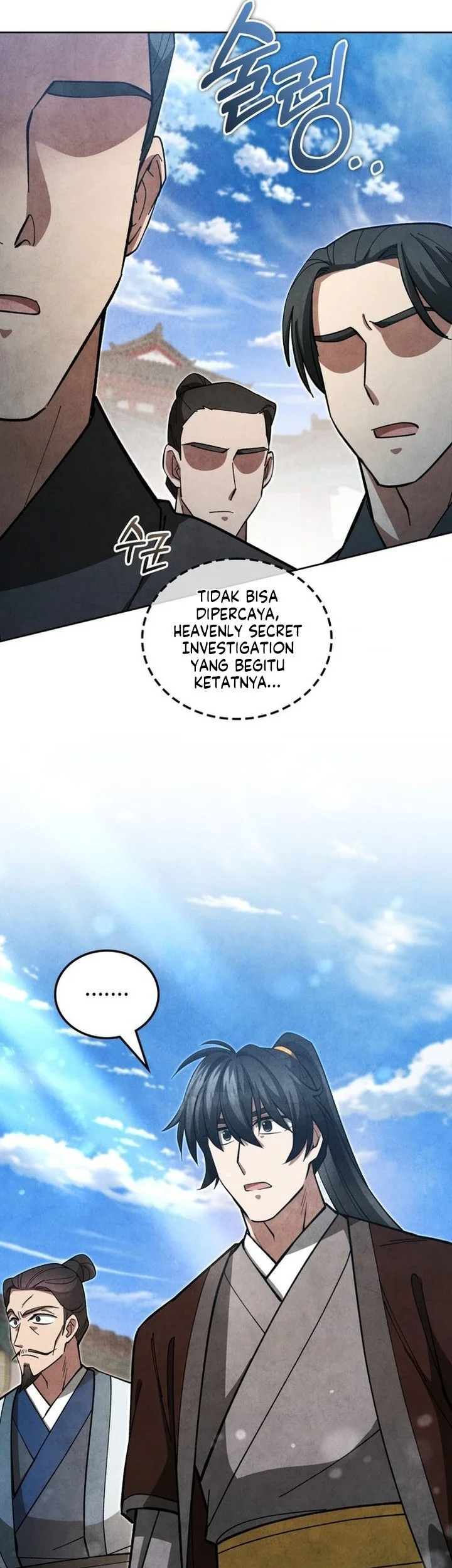 Chapter 26 - halaman 76
