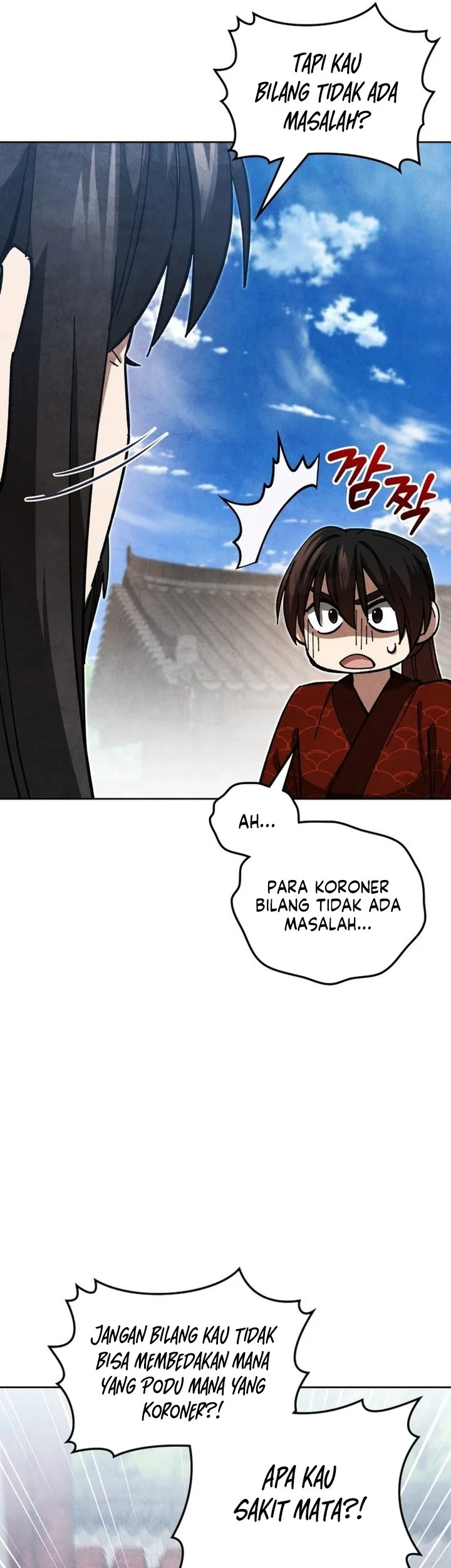 Chapter 26 - halaman 81