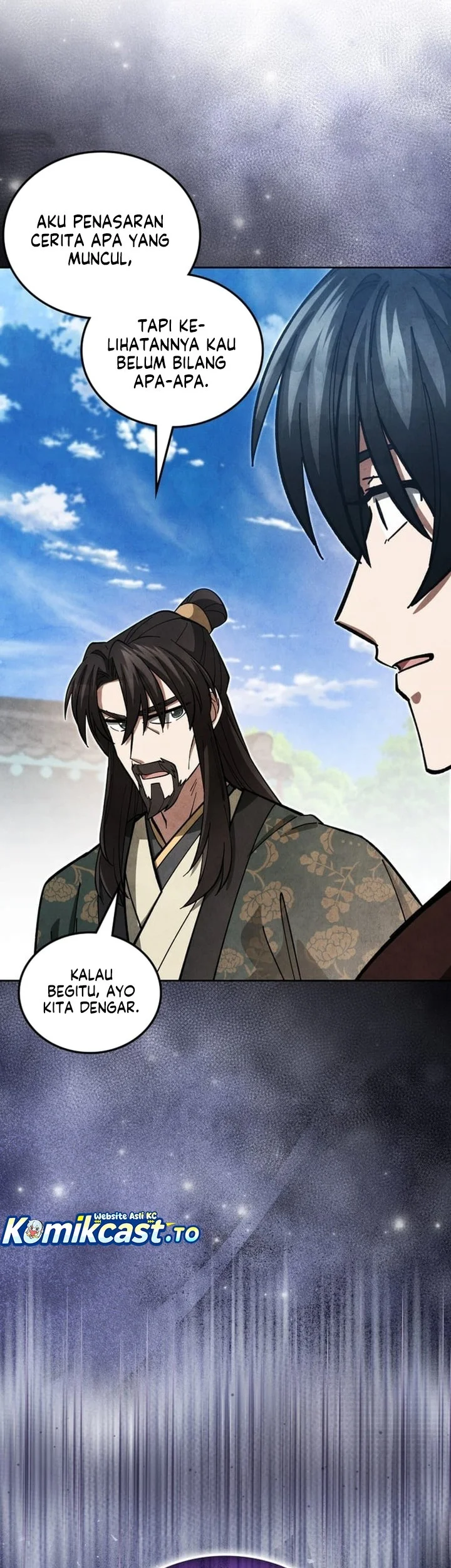 Chapter 26 - halaman 83