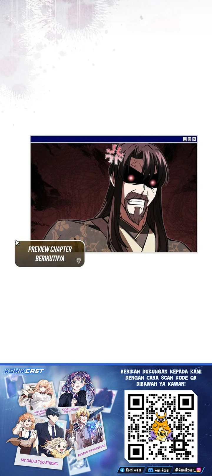 Chapter 26 - halaman 86