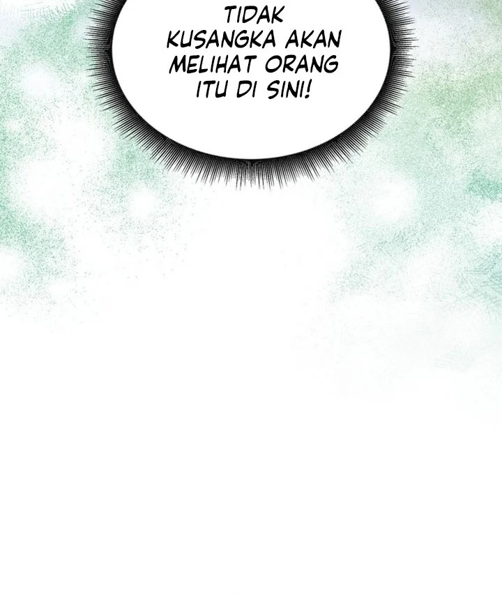 Chapter 26 - halaman 9