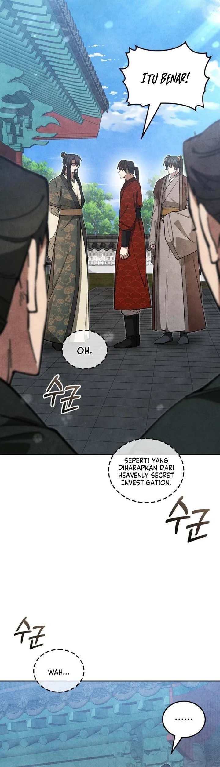 Chapter 26 - halaman 12