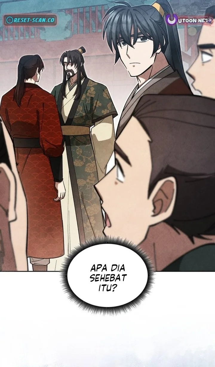 Chapter 26 - halaman 13