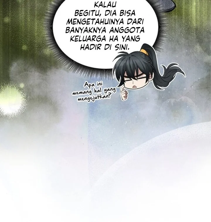 Chapter 26 - halaman 15