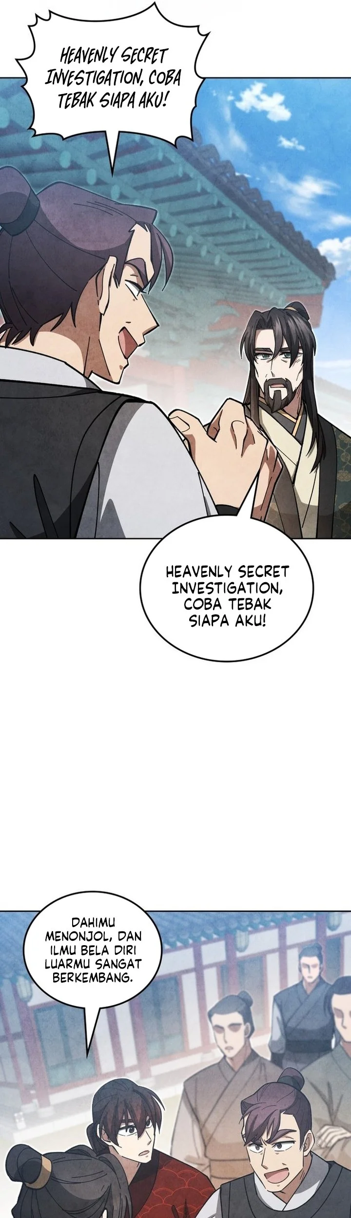 Chapter 26 - halaman 16