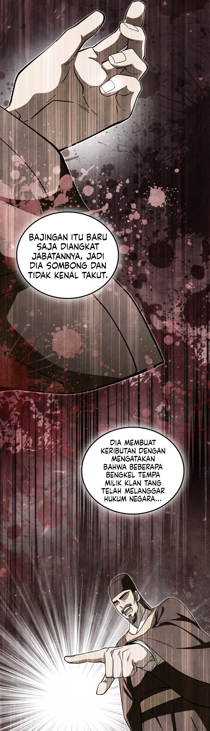 Chapter 27 - halaman 18