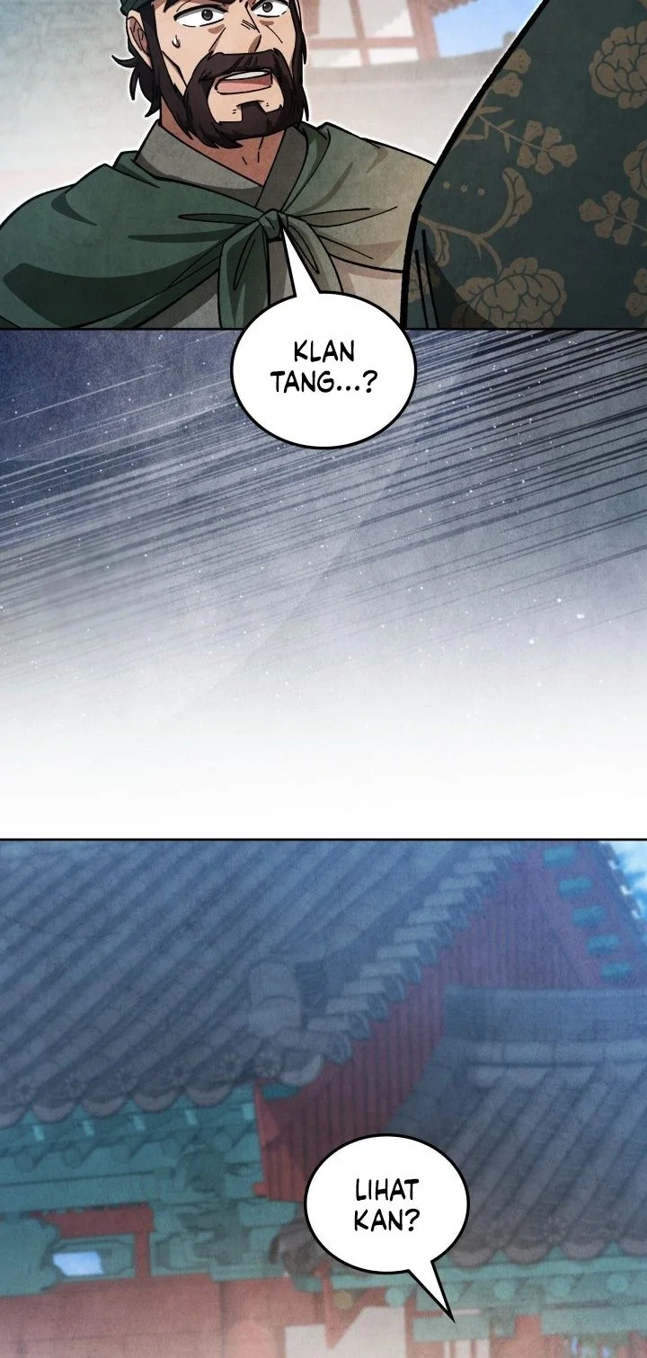 Chapter 27 - halaman 21