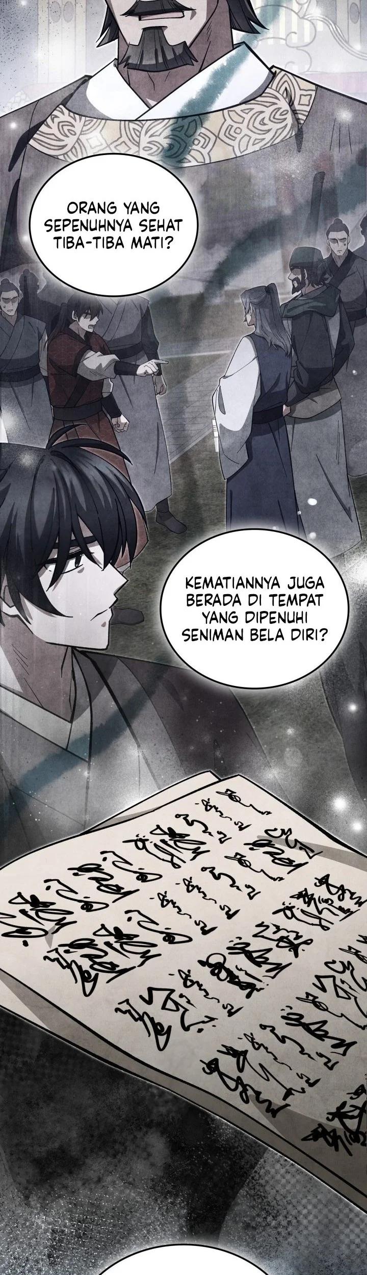 Chapter 27 - halaman 23