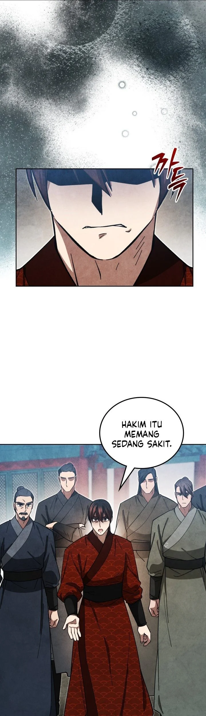 Chapter 27 - halaman 25
