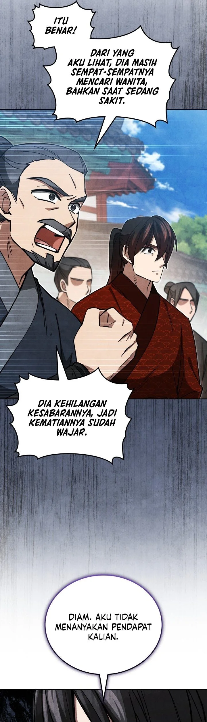 Chapter 27 - halaman 27
