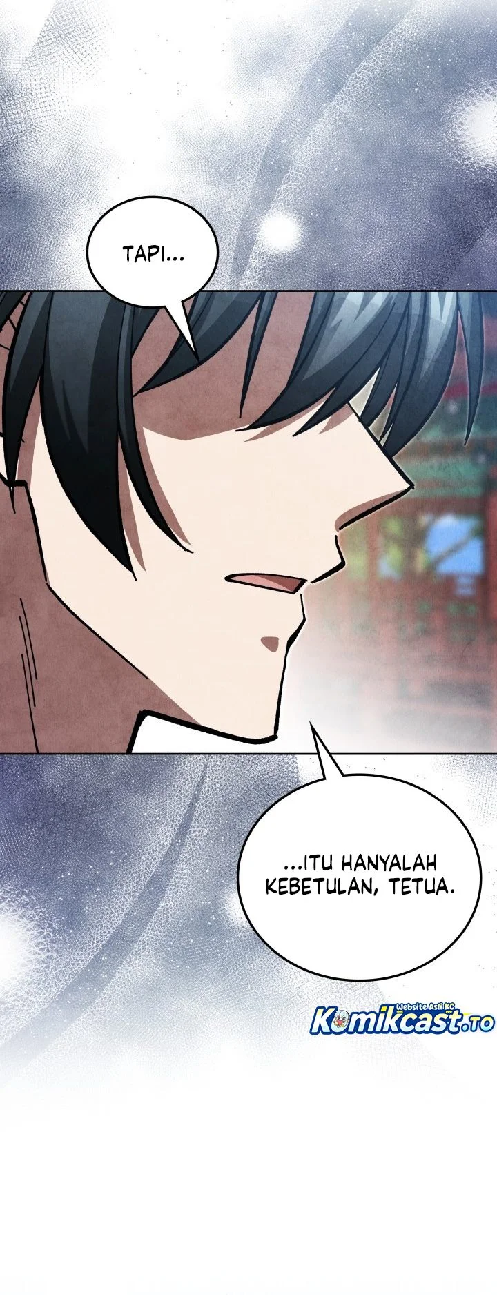 Chapter 27 - halaman 31