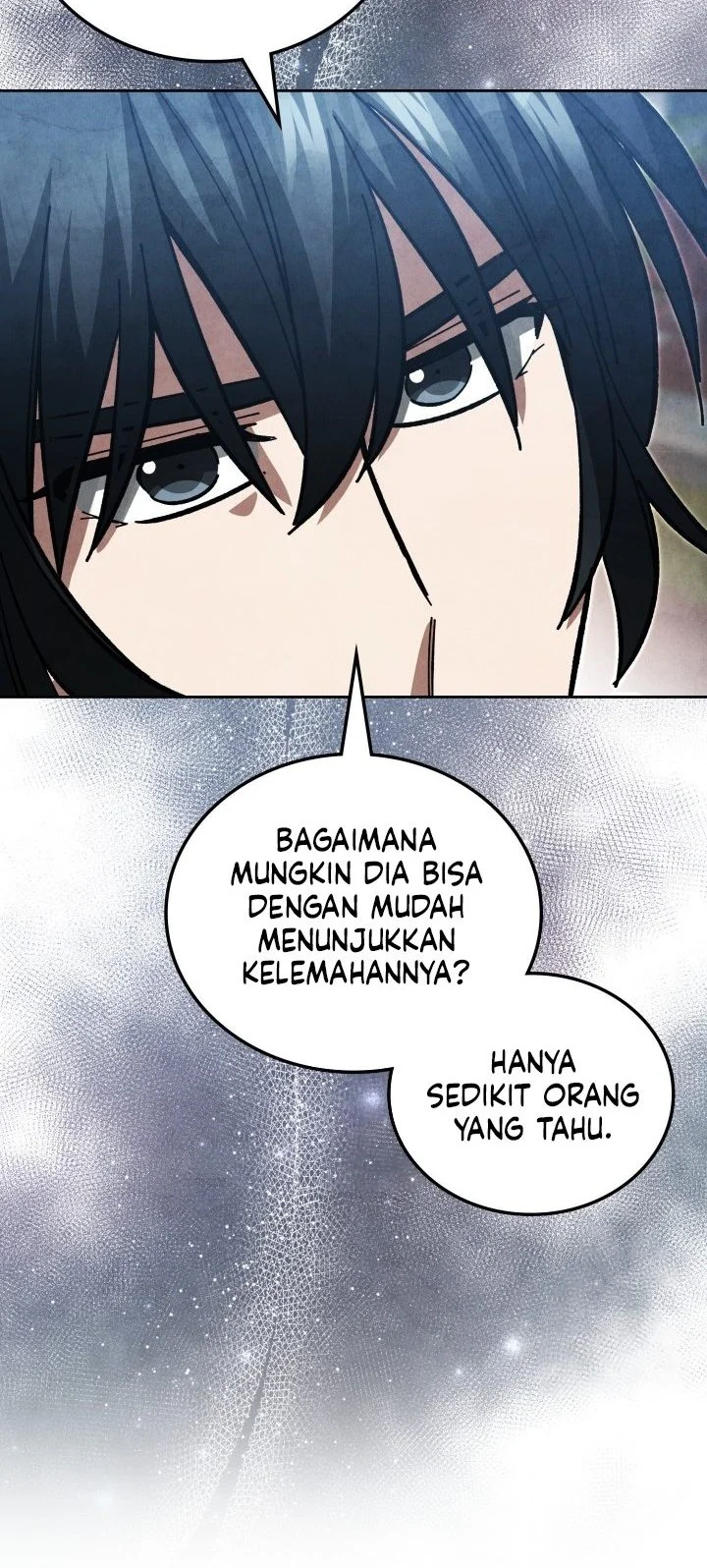 Chapter 27 - halaman 37