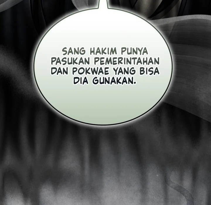 Chapter 27 - halaman 45