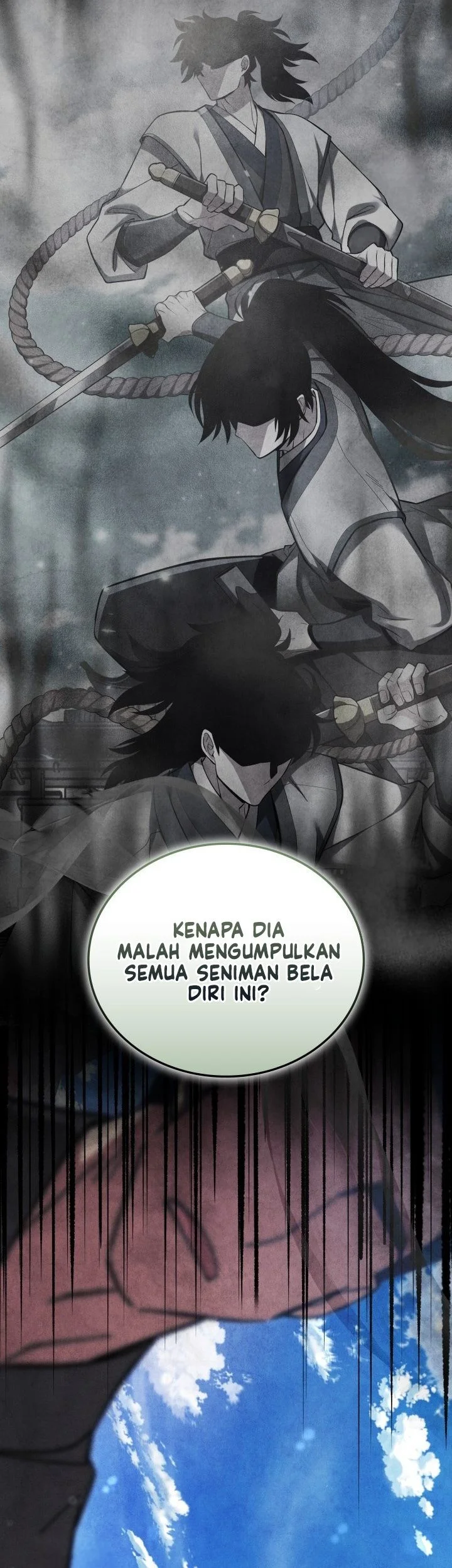 Chapter 27 - halaman 46