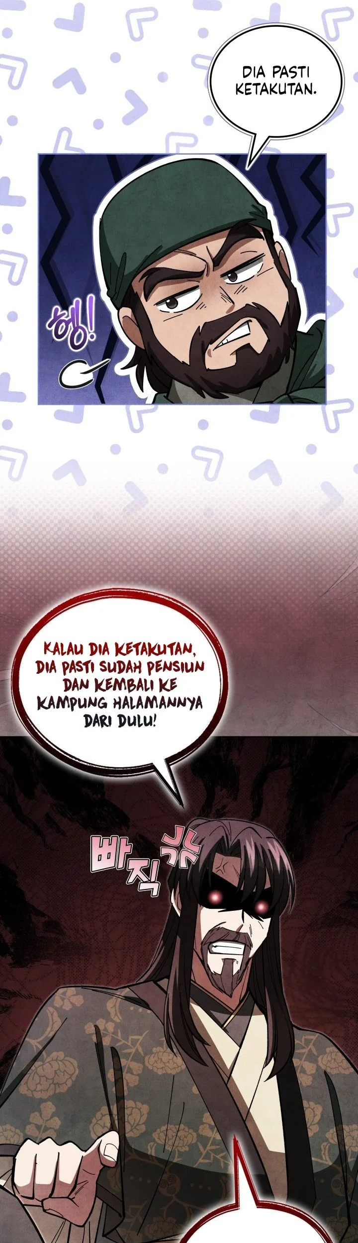 Chapter 27 - halaman 50