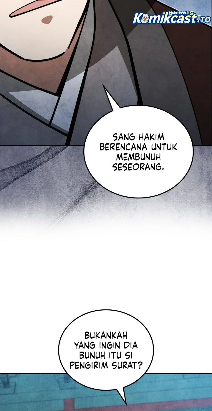 Chapter 27 - halaman 57