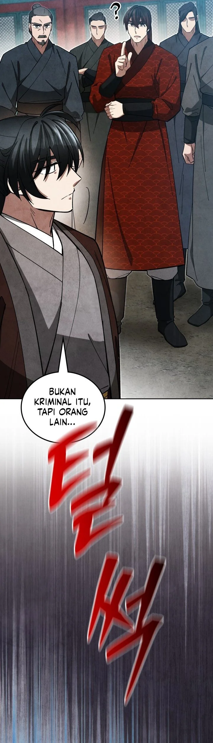 Chapter 27 - halaman 58