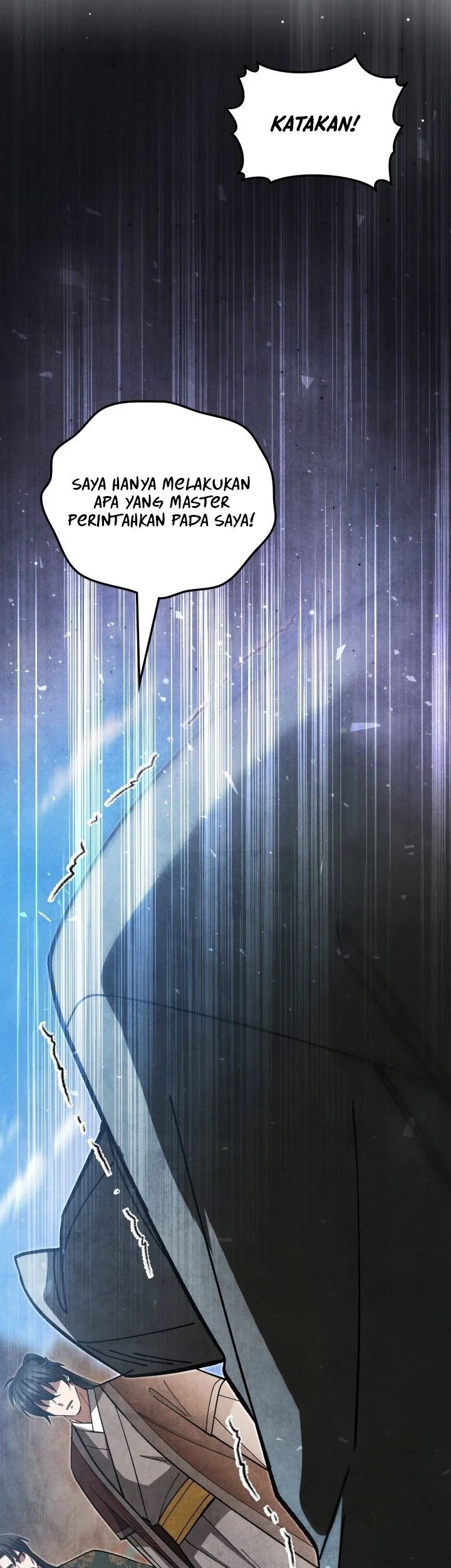 Chapter 27 - halaman 63