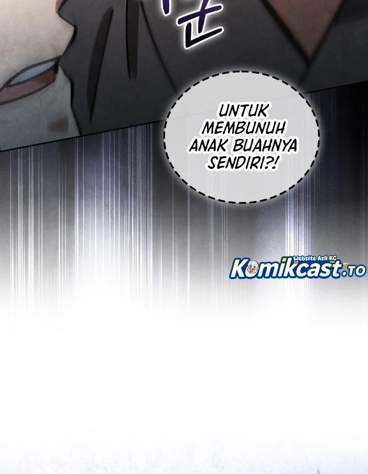 Chapter 27 - halaman 67