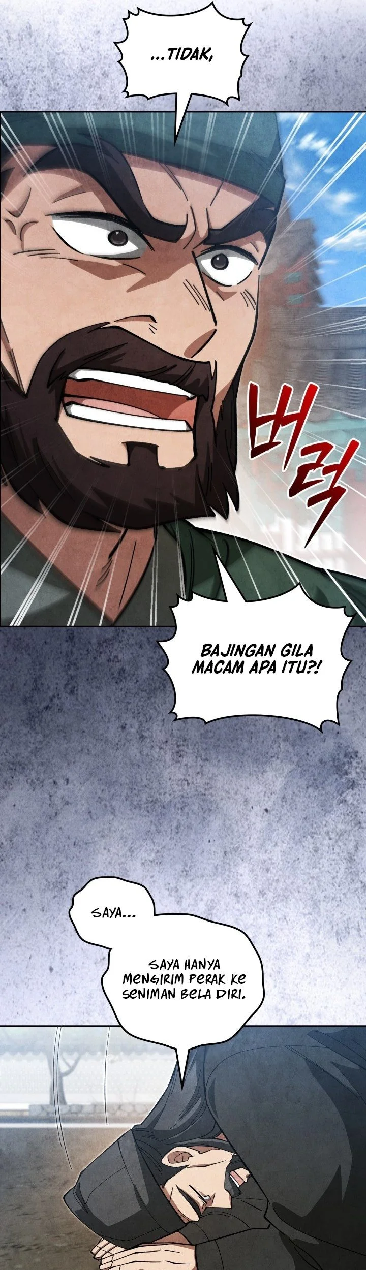 Chapter 27 - halaman 68