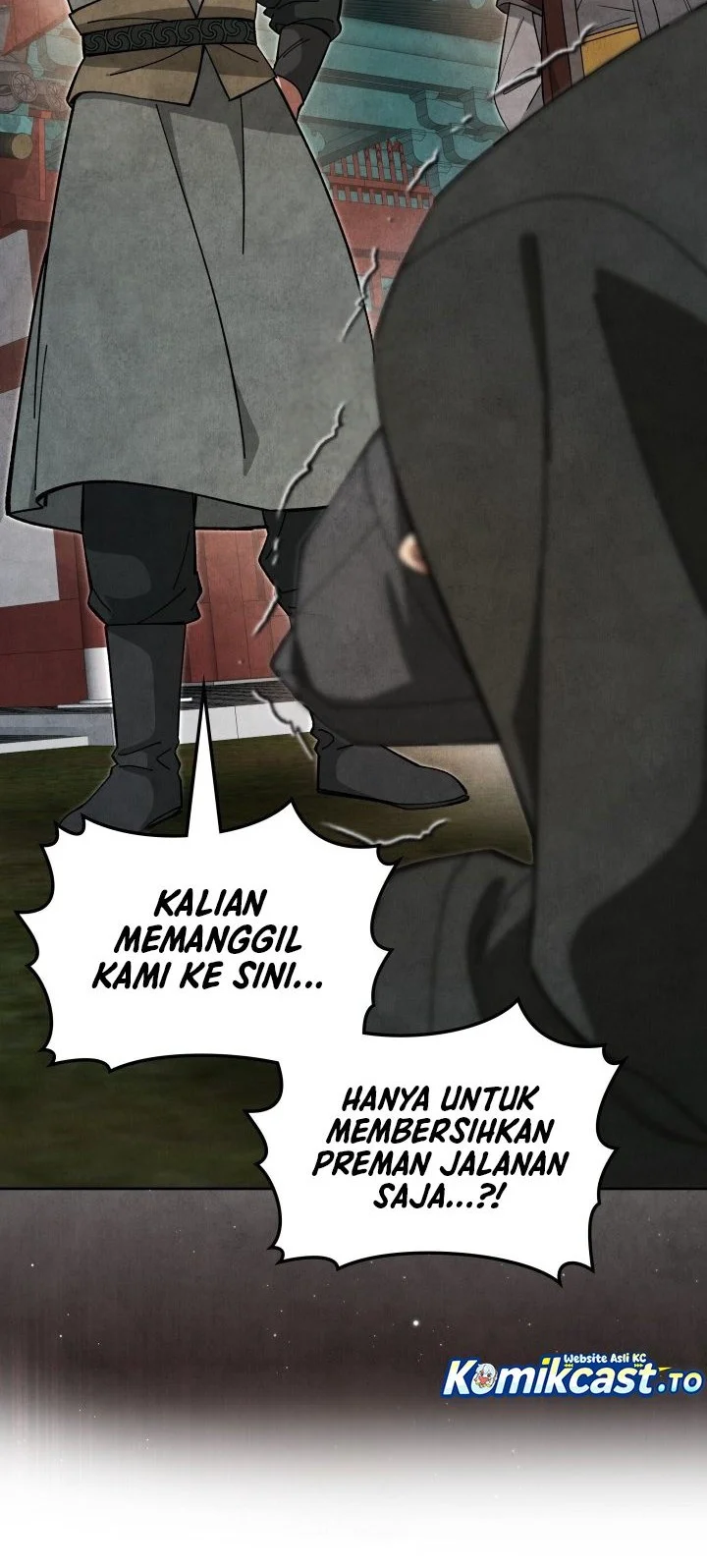 Chapter 27 - halaman 71