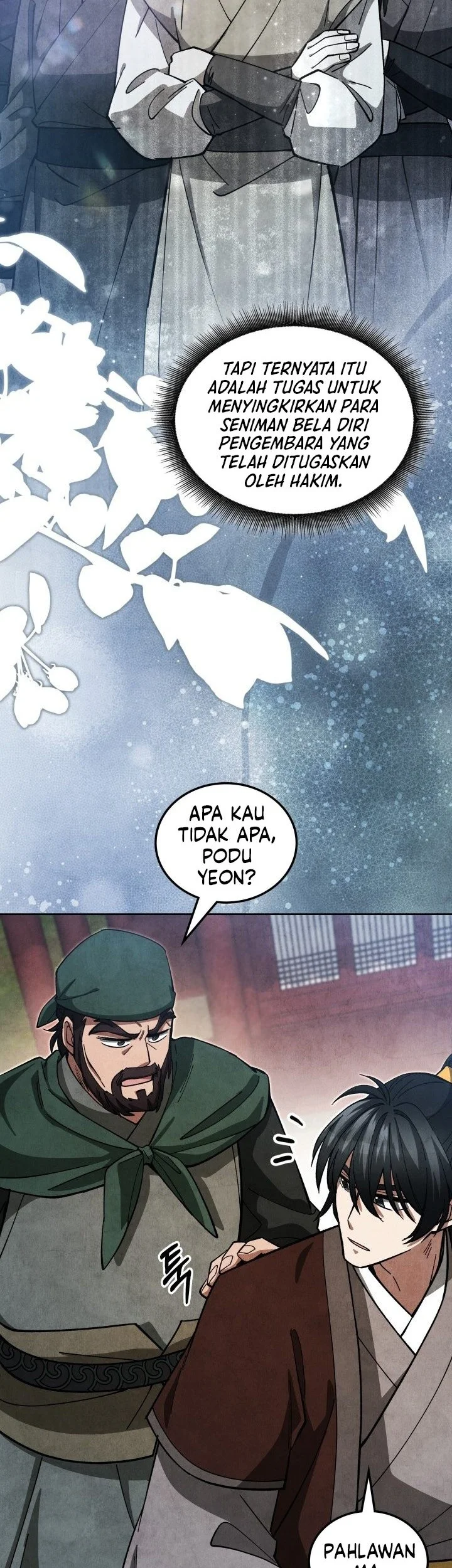 Chapter 27 - halaman 73