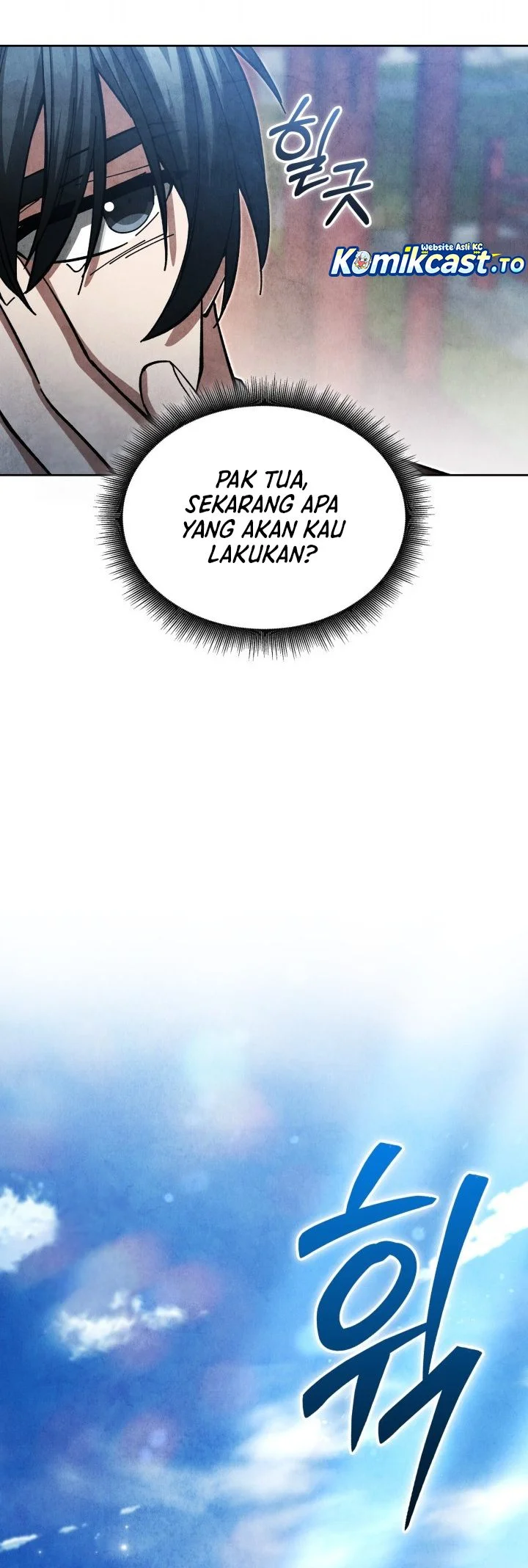Chapter 27 - halaman 77