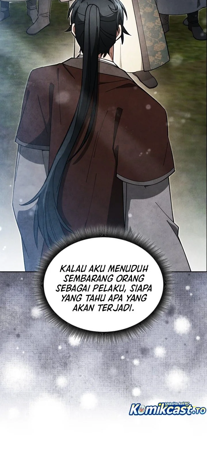 Chapter 27 - halaman 6