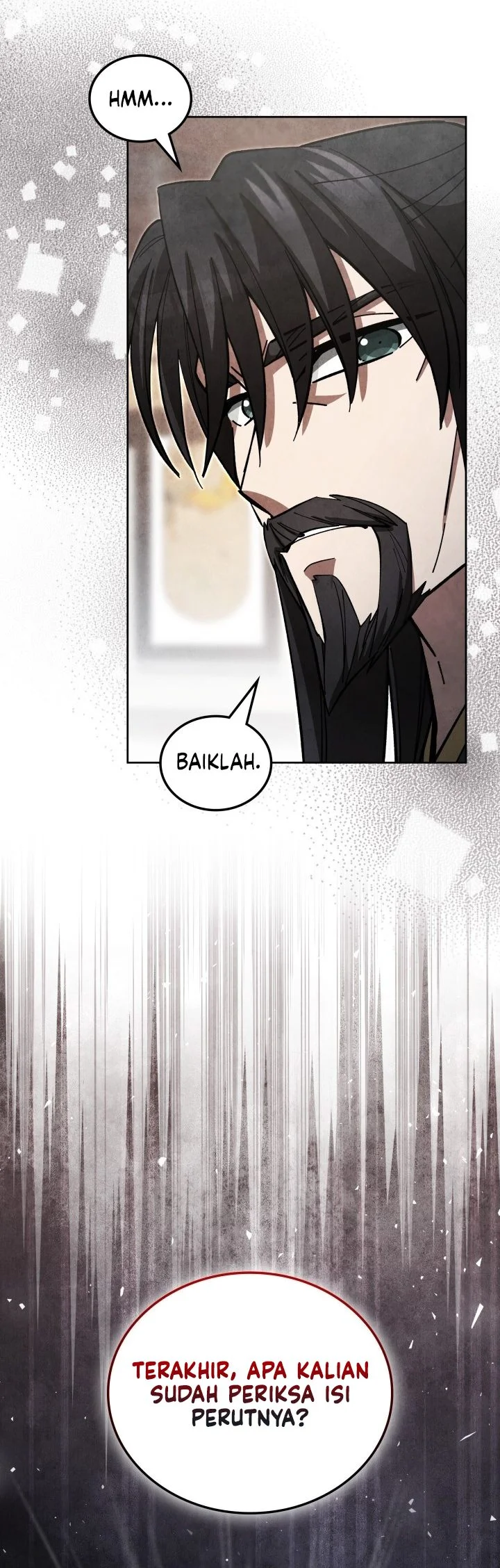 Chapter 28 - halaman 18
