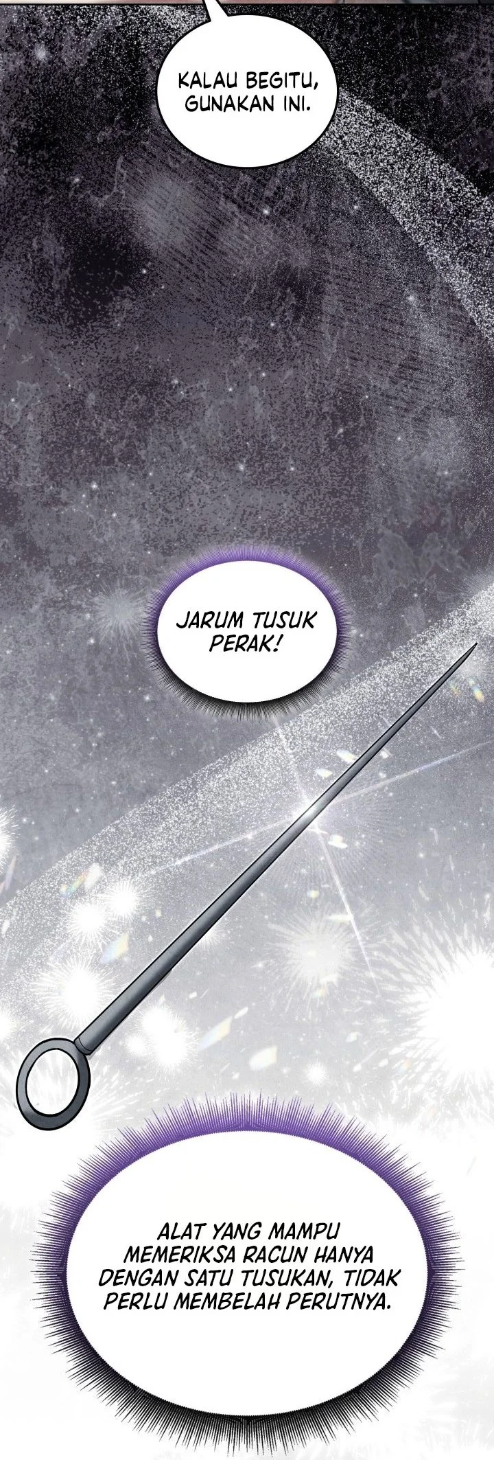 Chapter 28 - halaman 24