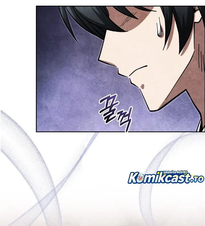 Chapter 28 - halaman 26