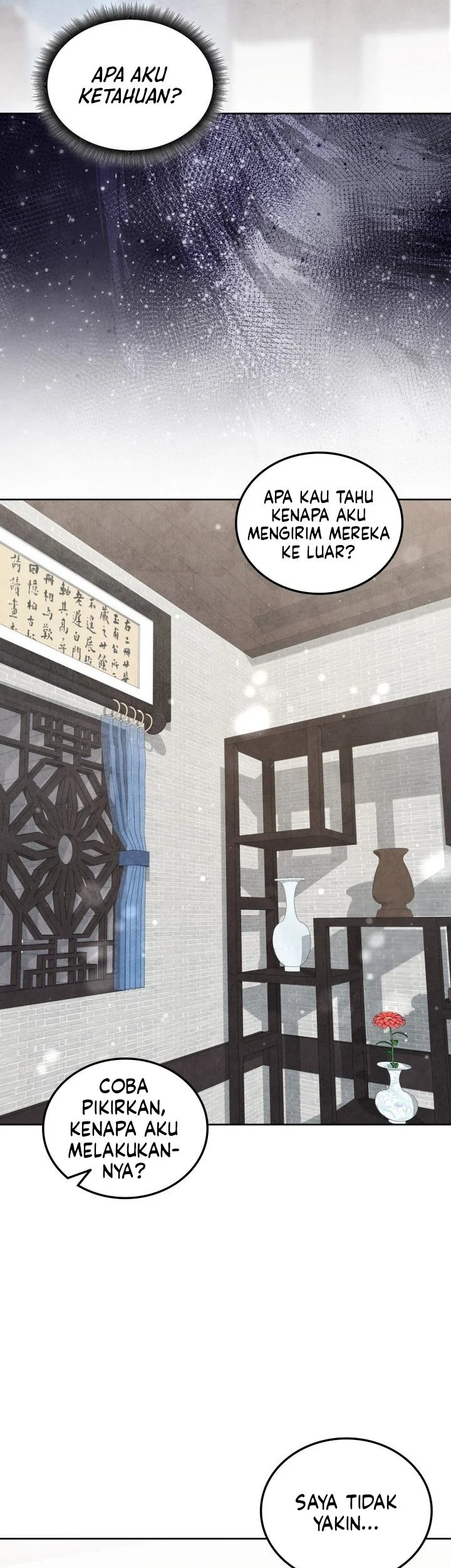 Chapter 28 - halaman 39