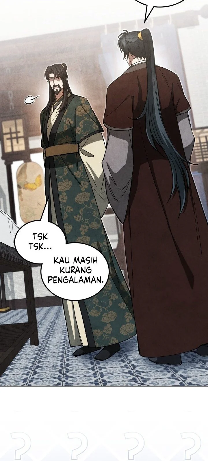 Chapter 28 - halaman 40