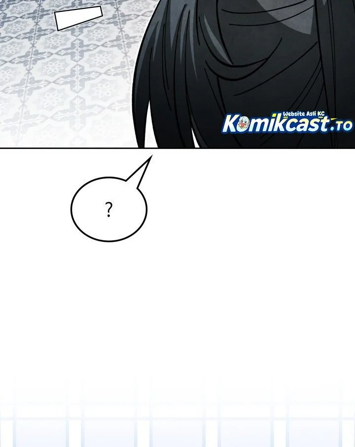 Chapter 28 - halaman 42