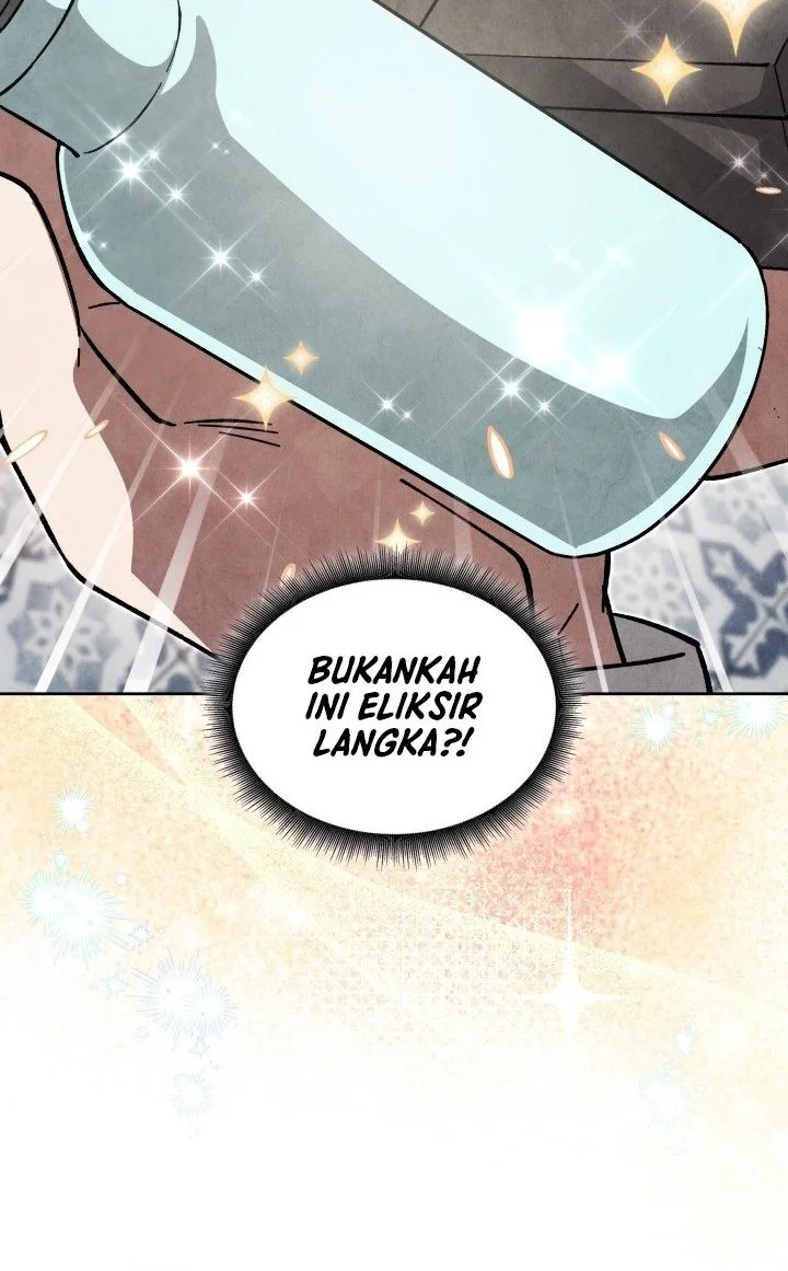 Chapter 28 - halaman 44