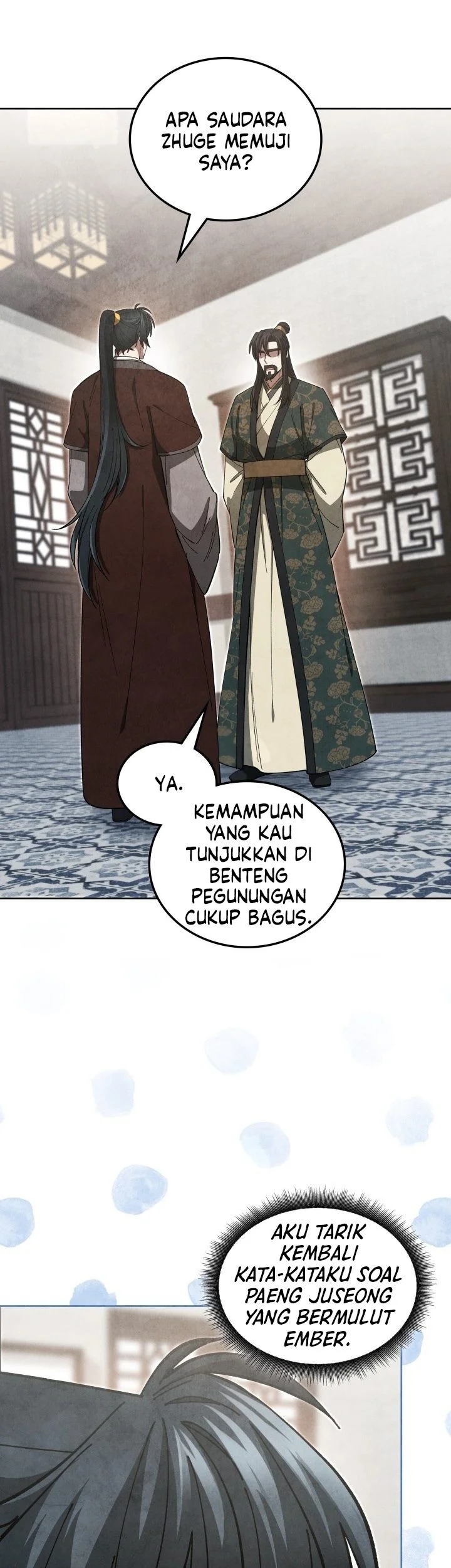 Chapter 28 - halaman 48