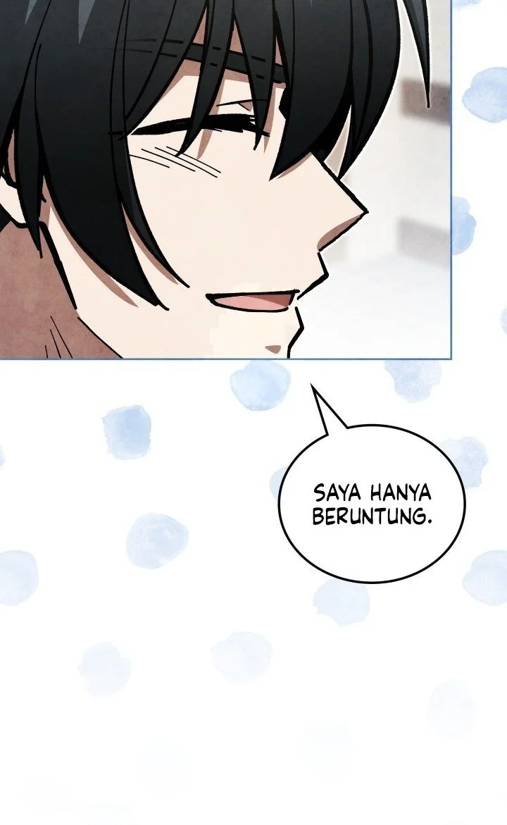 Chapter 28 - halaman 49