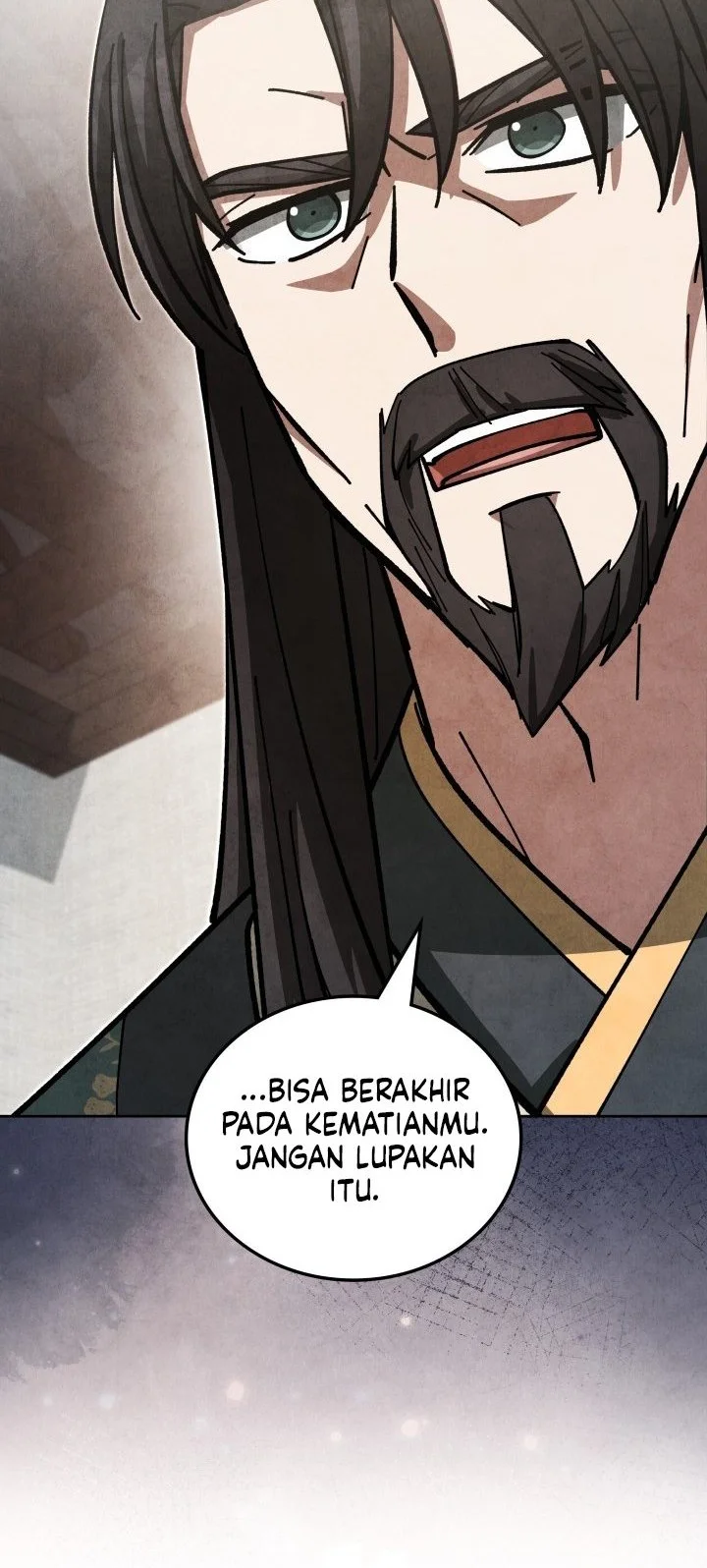 Chapter 28 - halaman 51