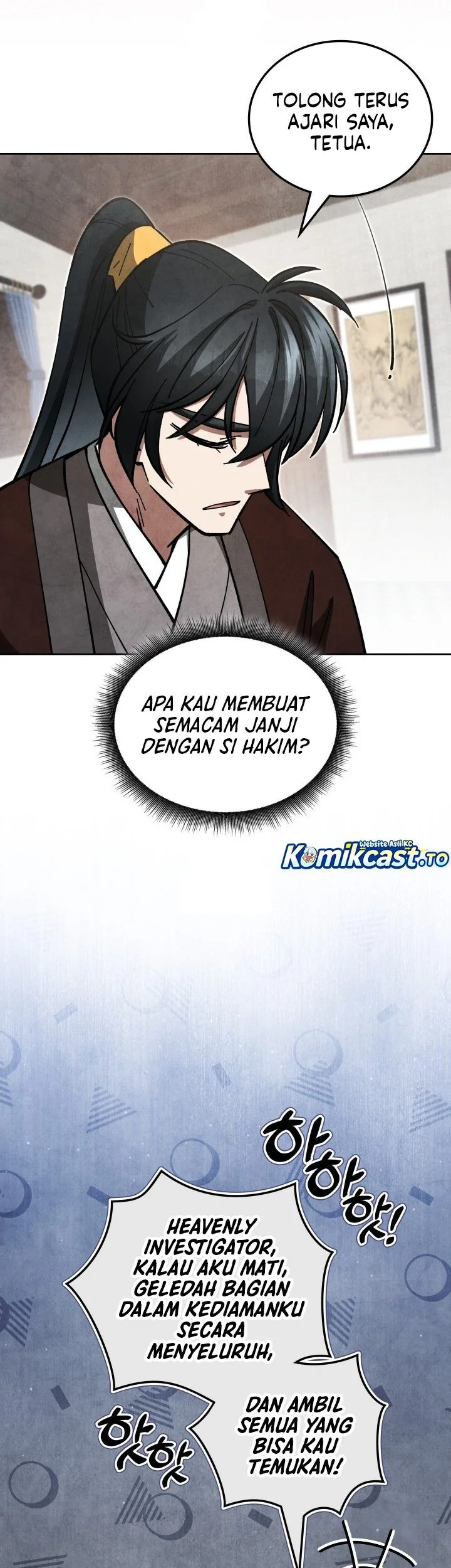 Chapter 28 - halaman 52
