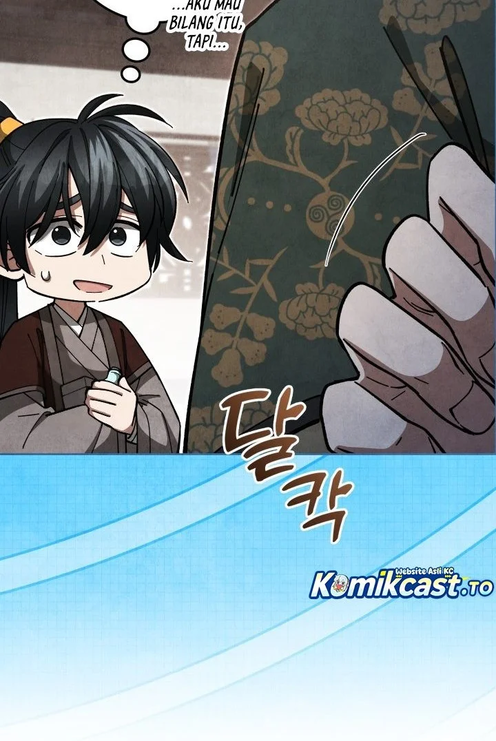 Chapter 28 - halaman 57