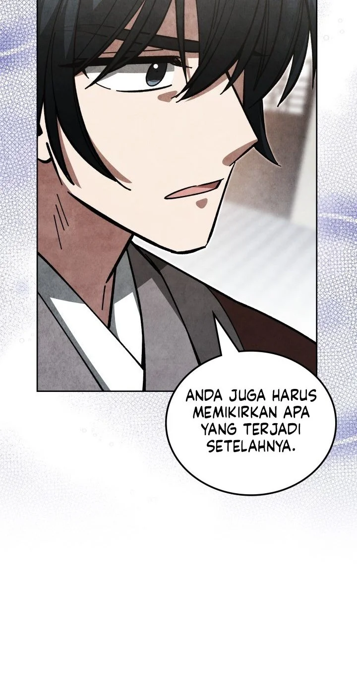 Chapter 28 - halaman 59