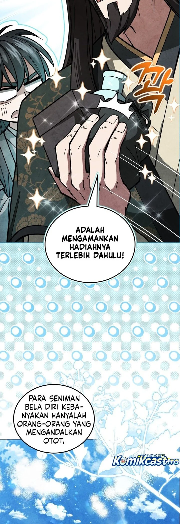 Chapter 28 - halaman 61